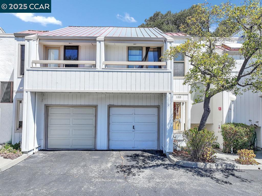 Front Image Thumbnail for ML82025599