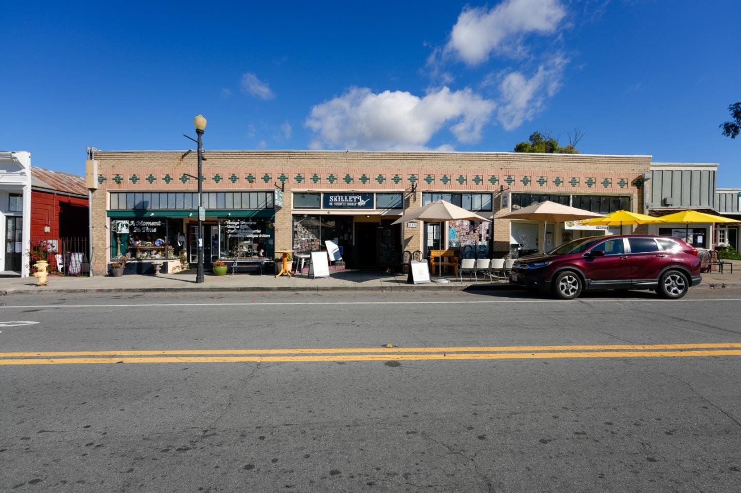 Front Image Thumbnail for ML82025604