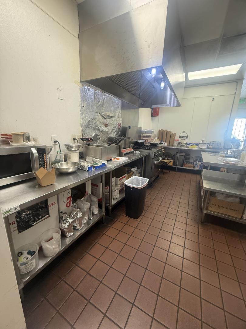 Front Image Thumbnail for ML82025612