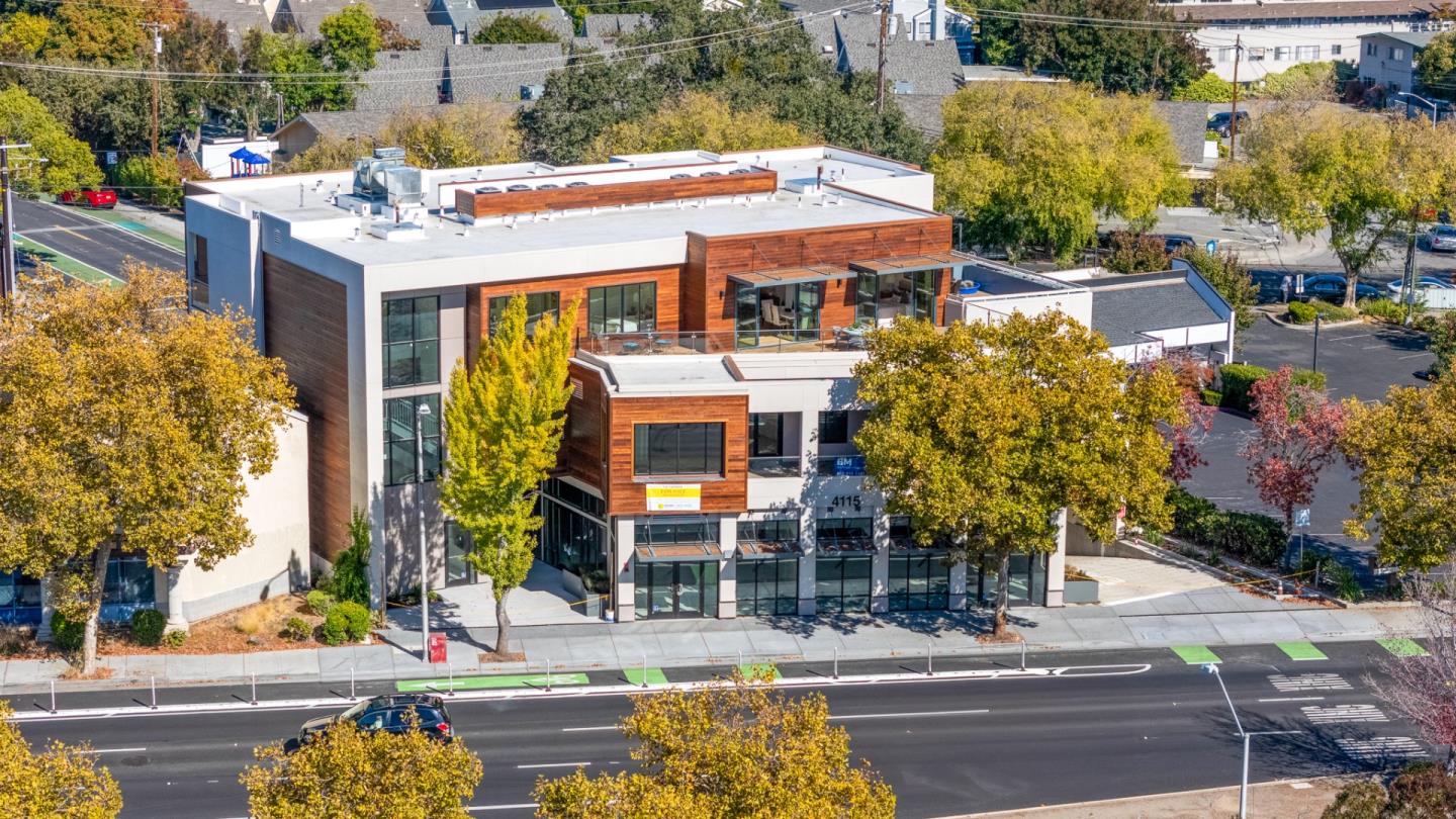 Front Image Thumbnail for ML82025627