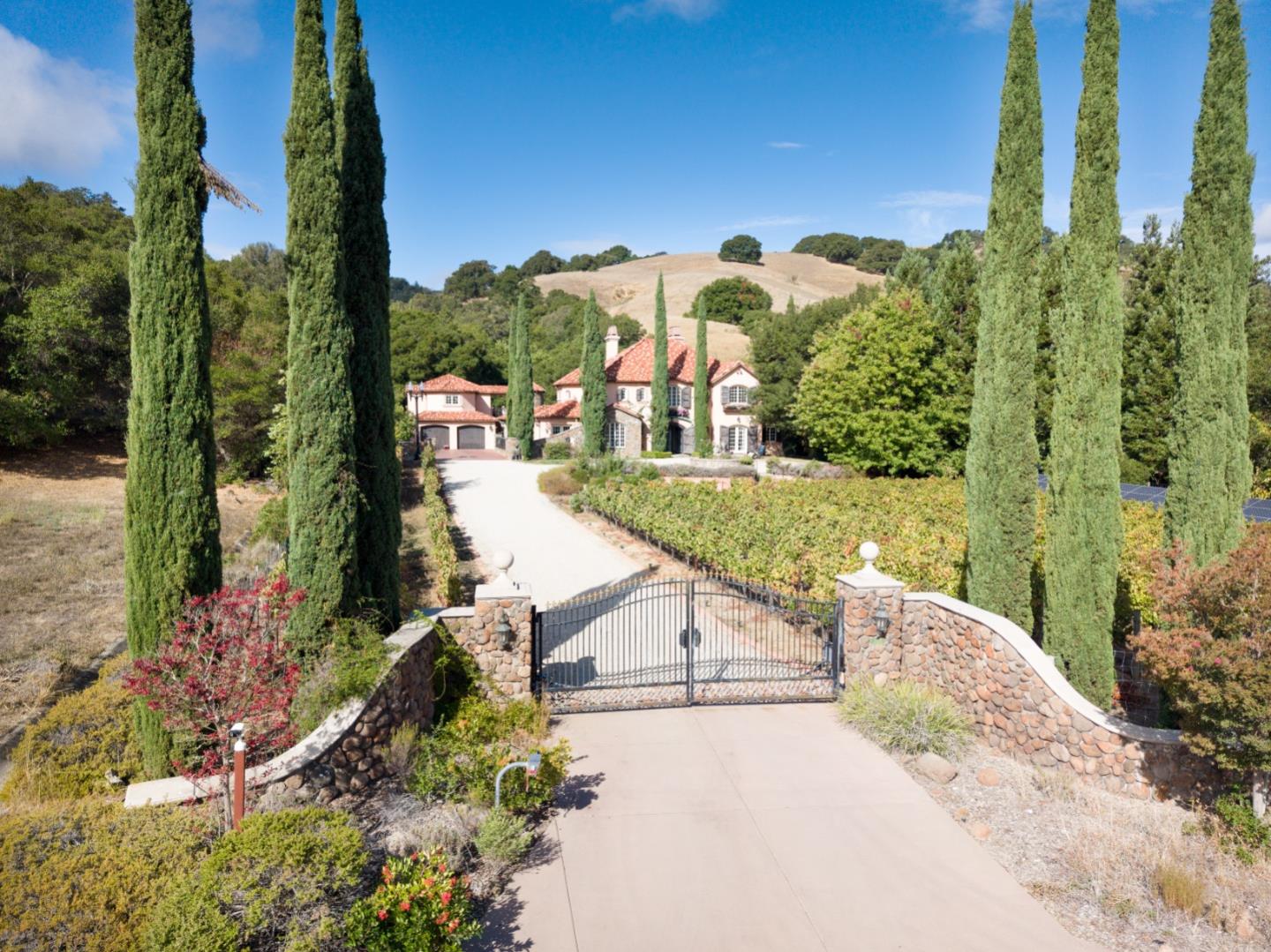 Front Image Thumbnail for ML82025631