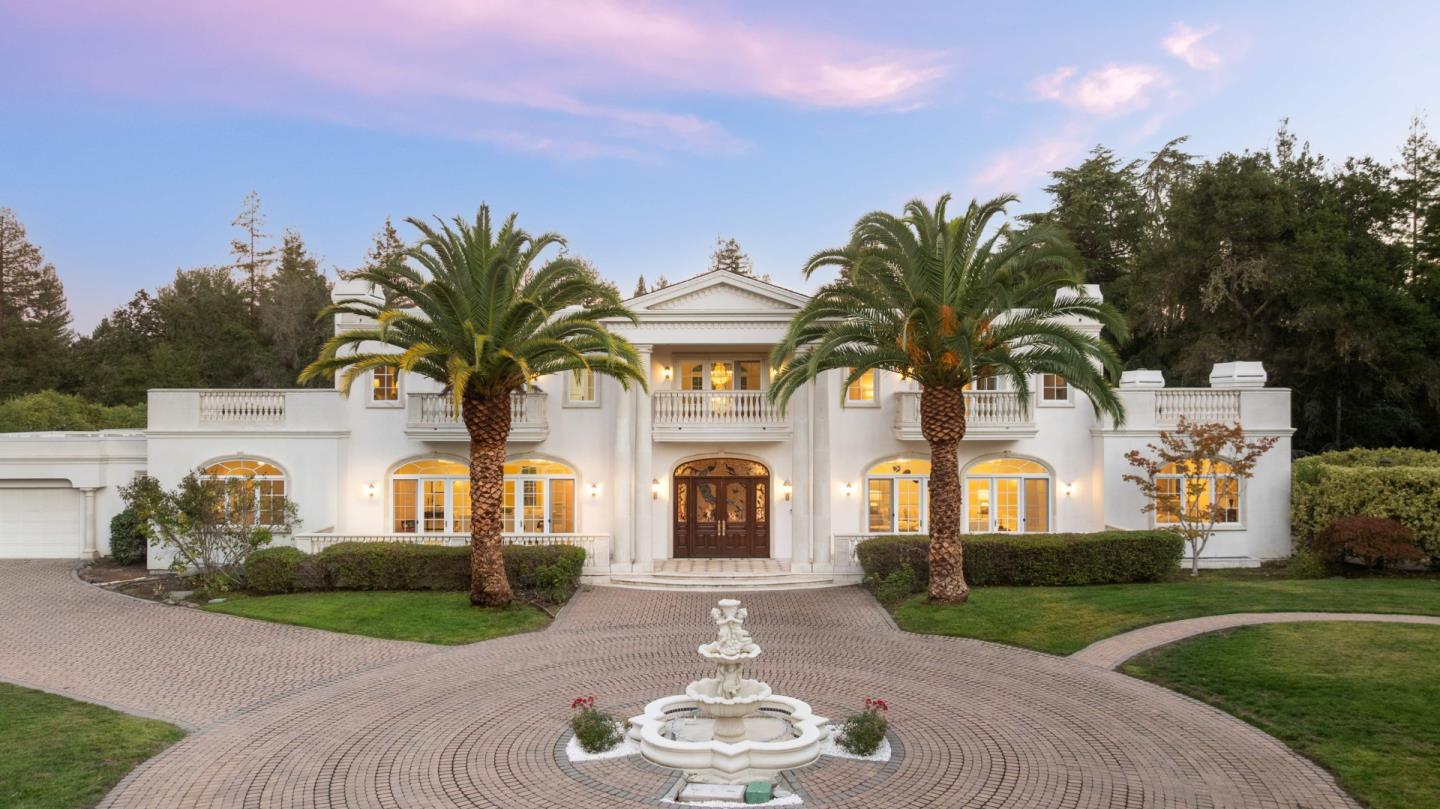 Front Image Thumbnail for ML82025637