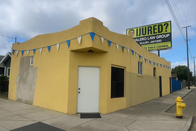 Front Image Thumbnail for ML82025643