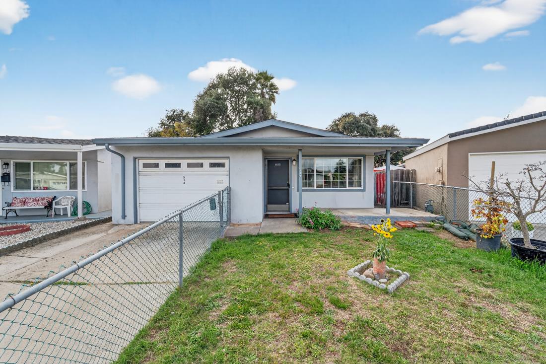 Front Image Thumbnail for ML82025644