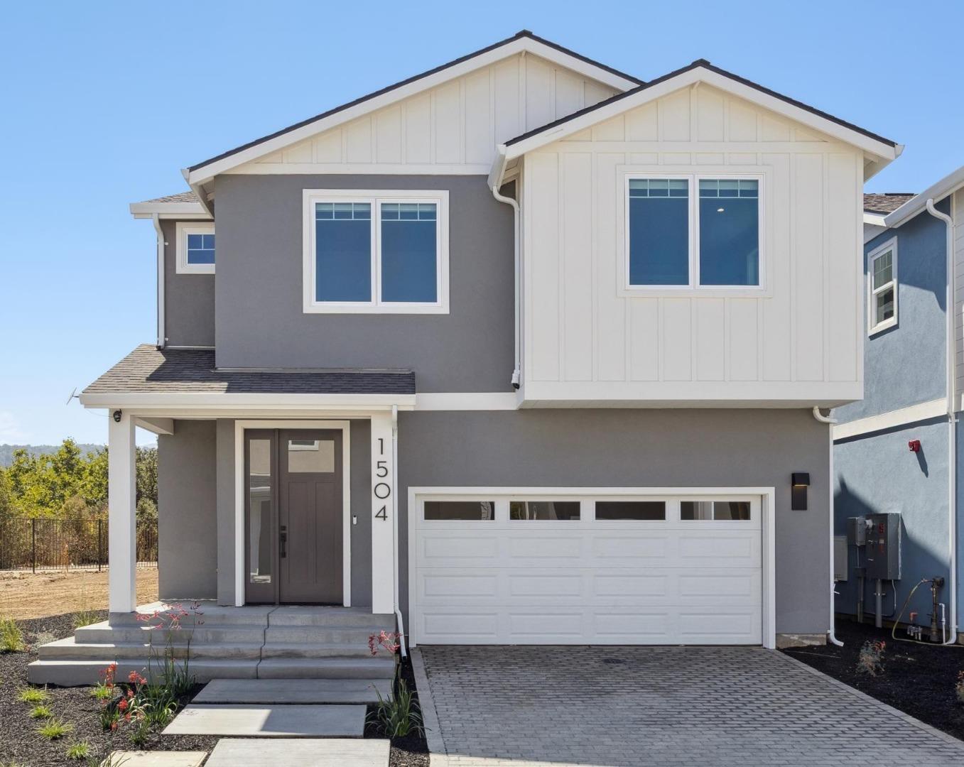 Front Image Thumbnail for ML82025664