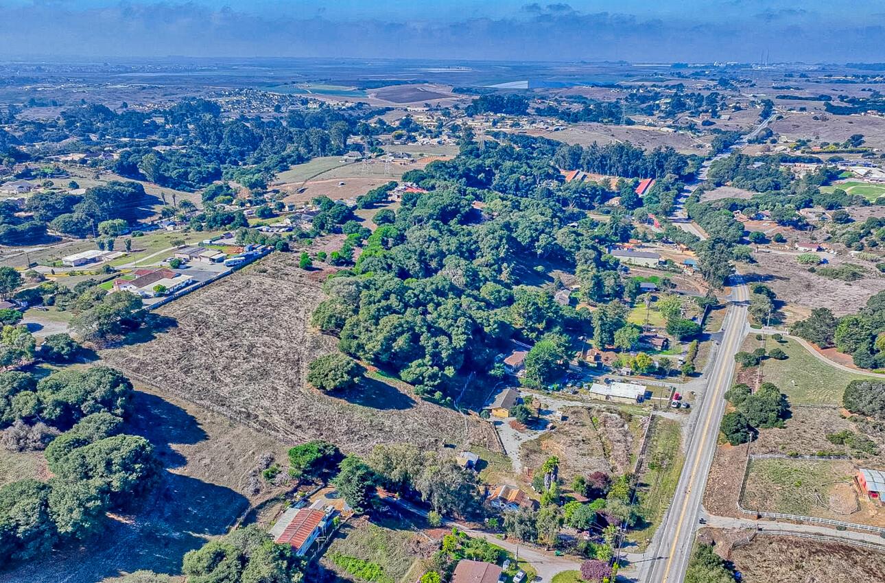 Front Image Thumbnail for ML82025672