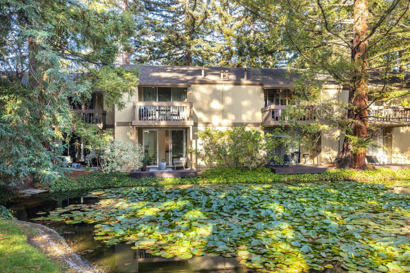 Front Image Thumbnail for ML82025688