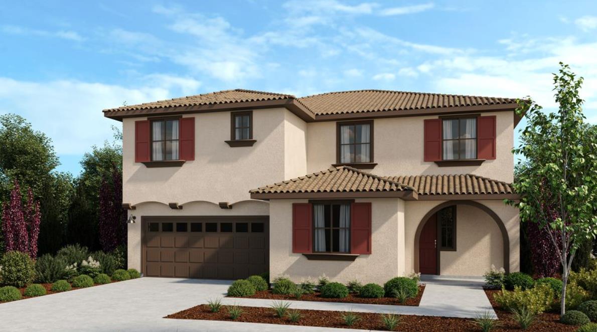 Front Image Thumbnail for ML82025713