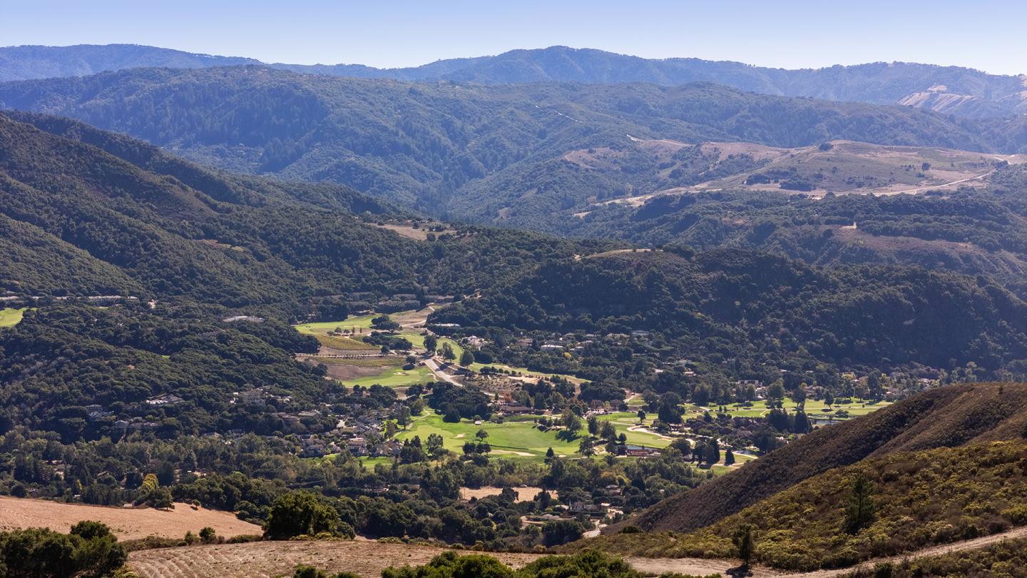 Front Image Thumbnail for ML82025715