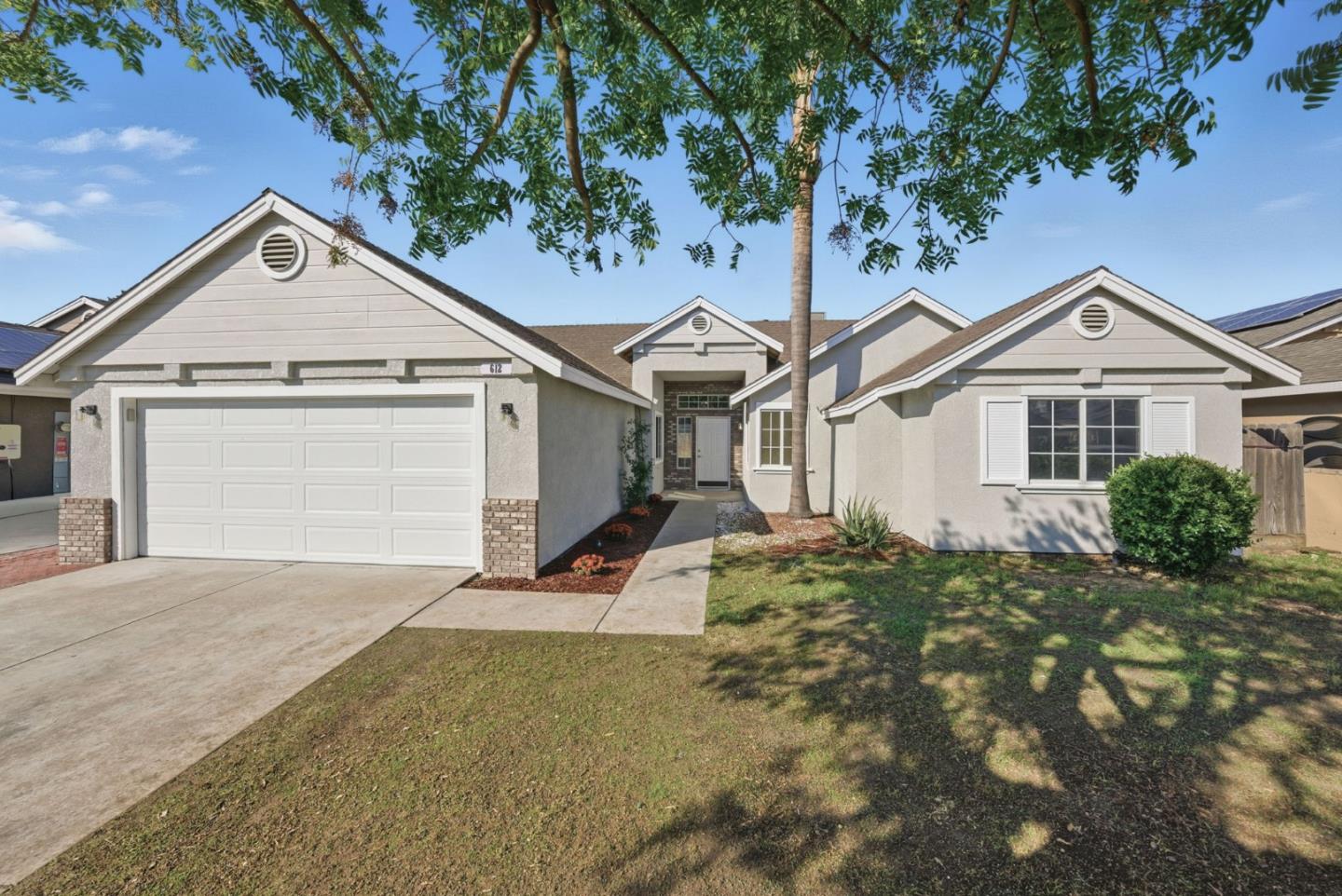 Front Image Thumbnail for ML82025723