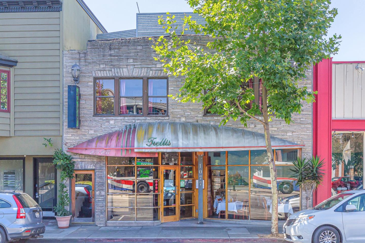 Front Image Thumbnail for ML82025740