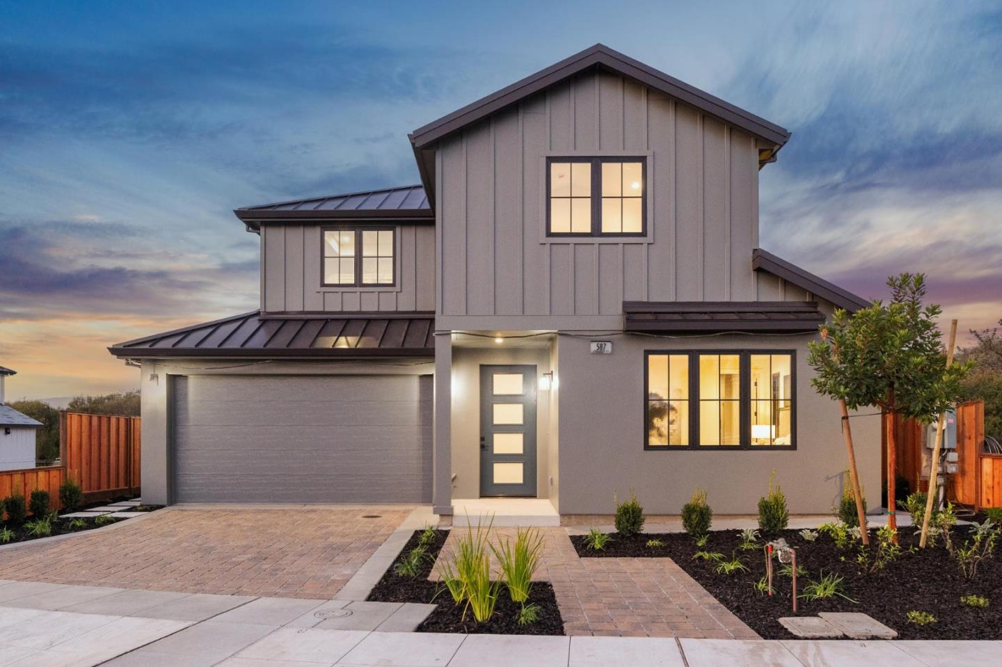 Front Image Thumbnail for ML82025744