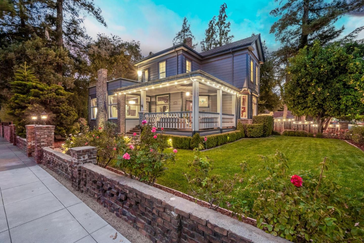 Front Image Thumbnail for ML82025752