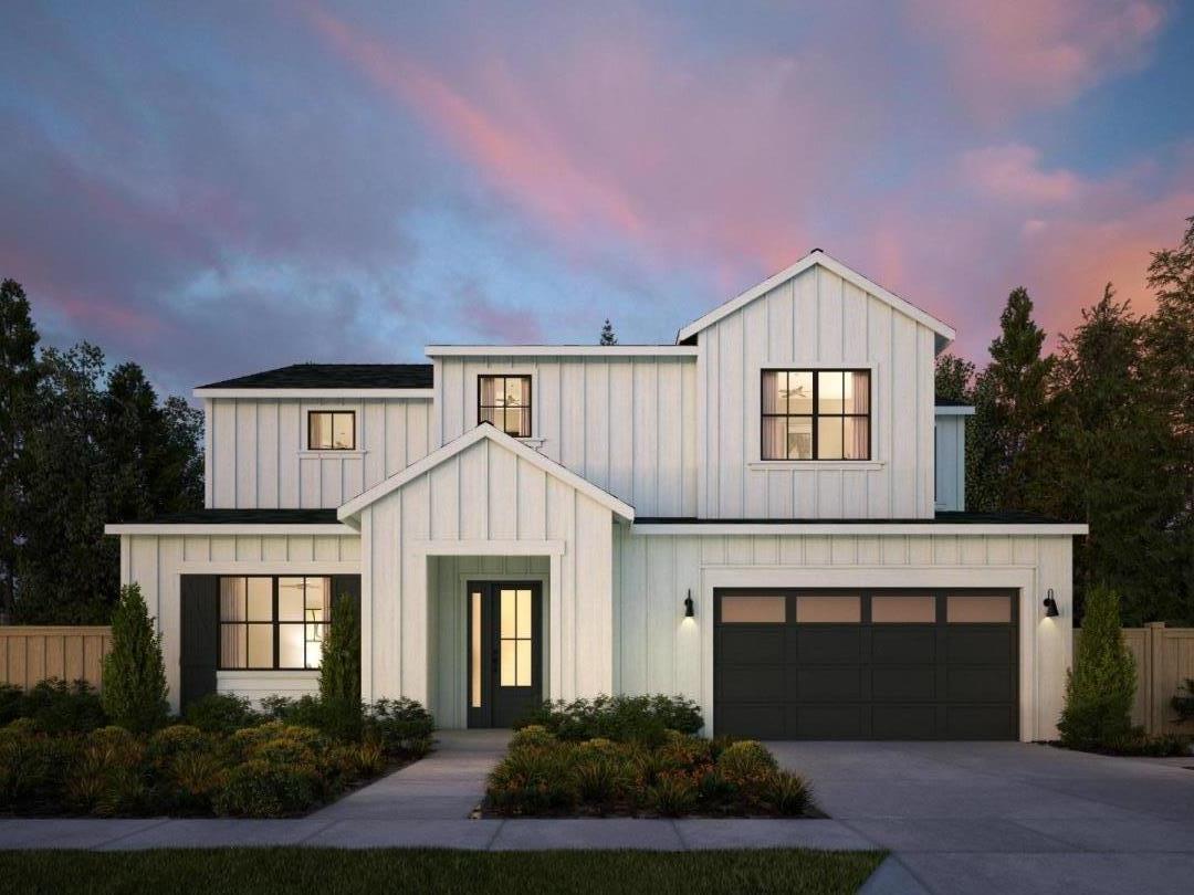 Front Image Thumbnail for ML82025754