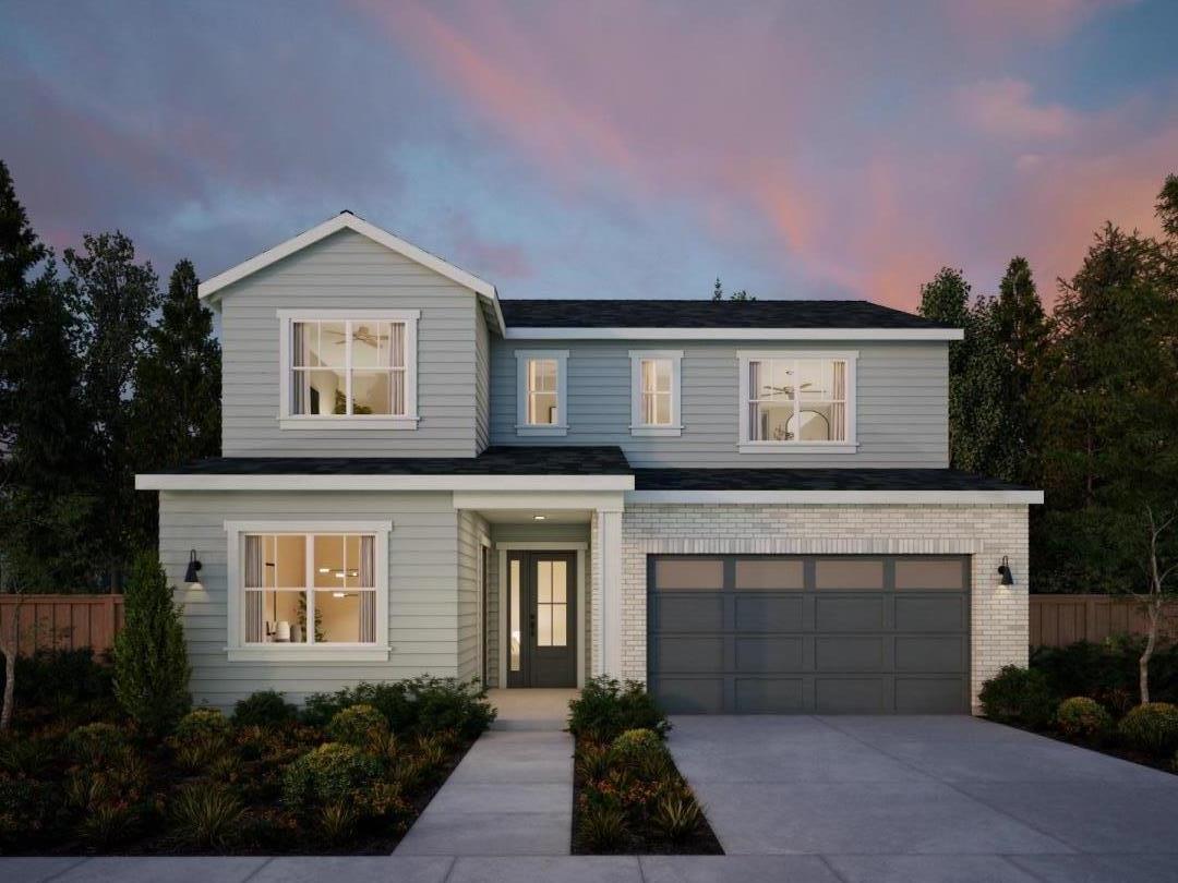 Front Image Thumbnail for ML82025756