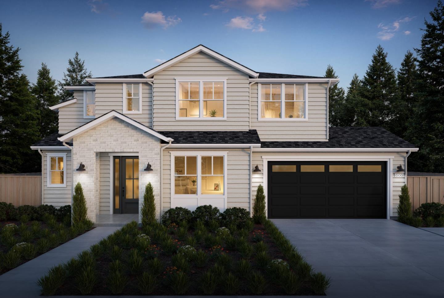 Front Image Thumbnail for ML82025764