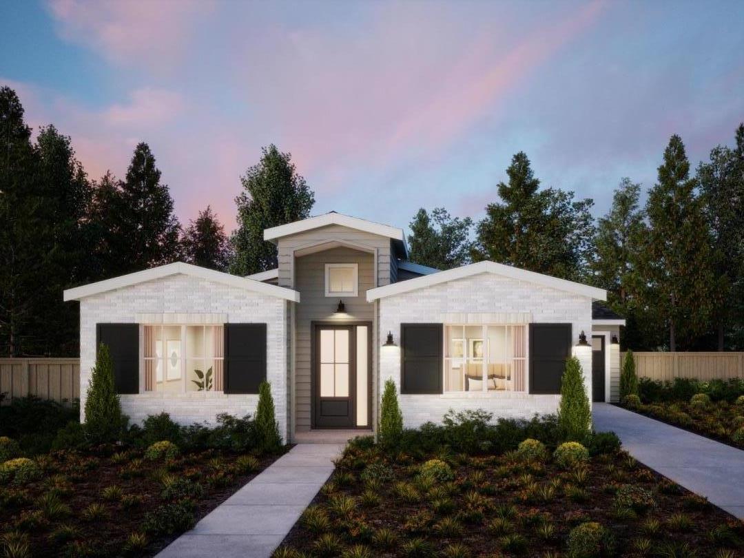 Front Image Thumbnail for ML82025766