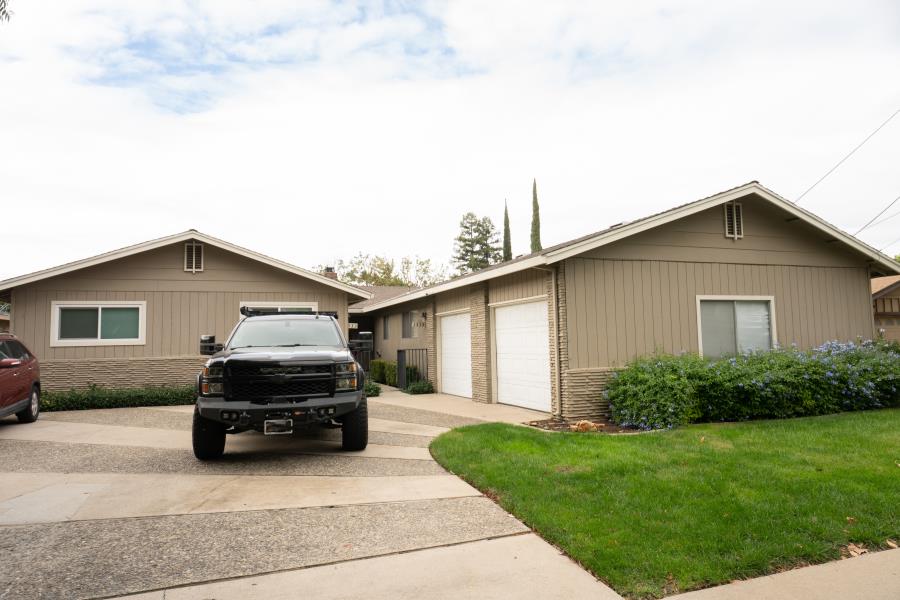 Front Image Thumbnail for ML82025789