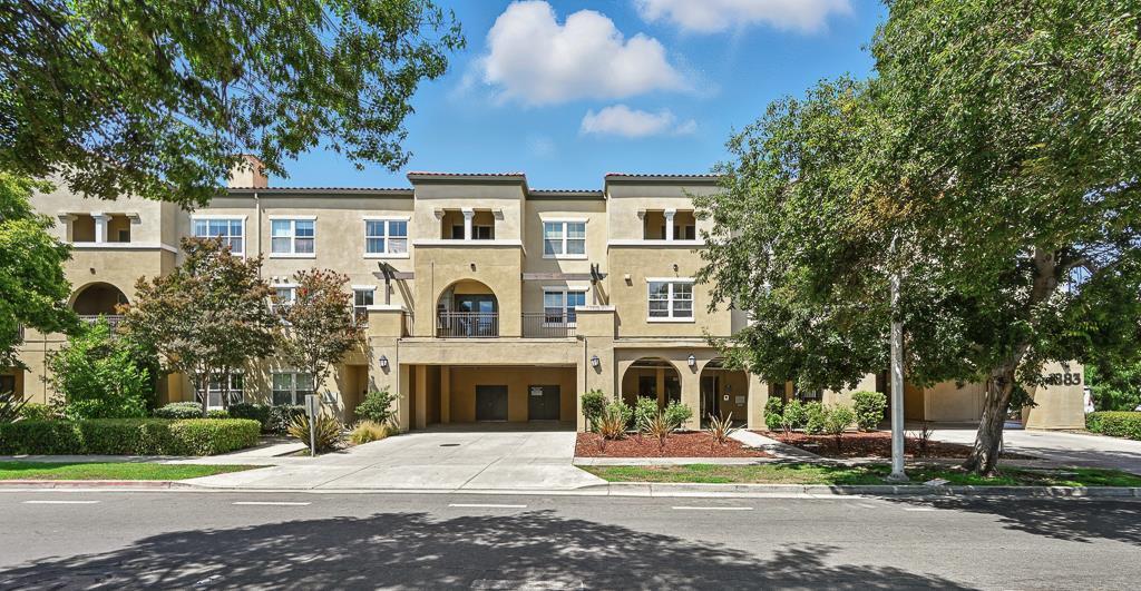 Front Image Thumbnail for ML82025795