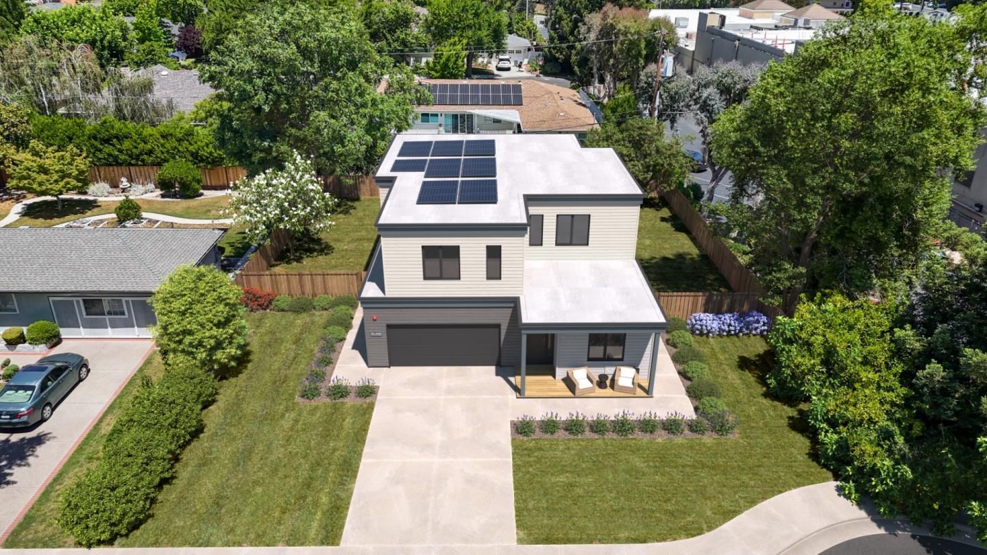 Front Image Thumbnail for ML82025824