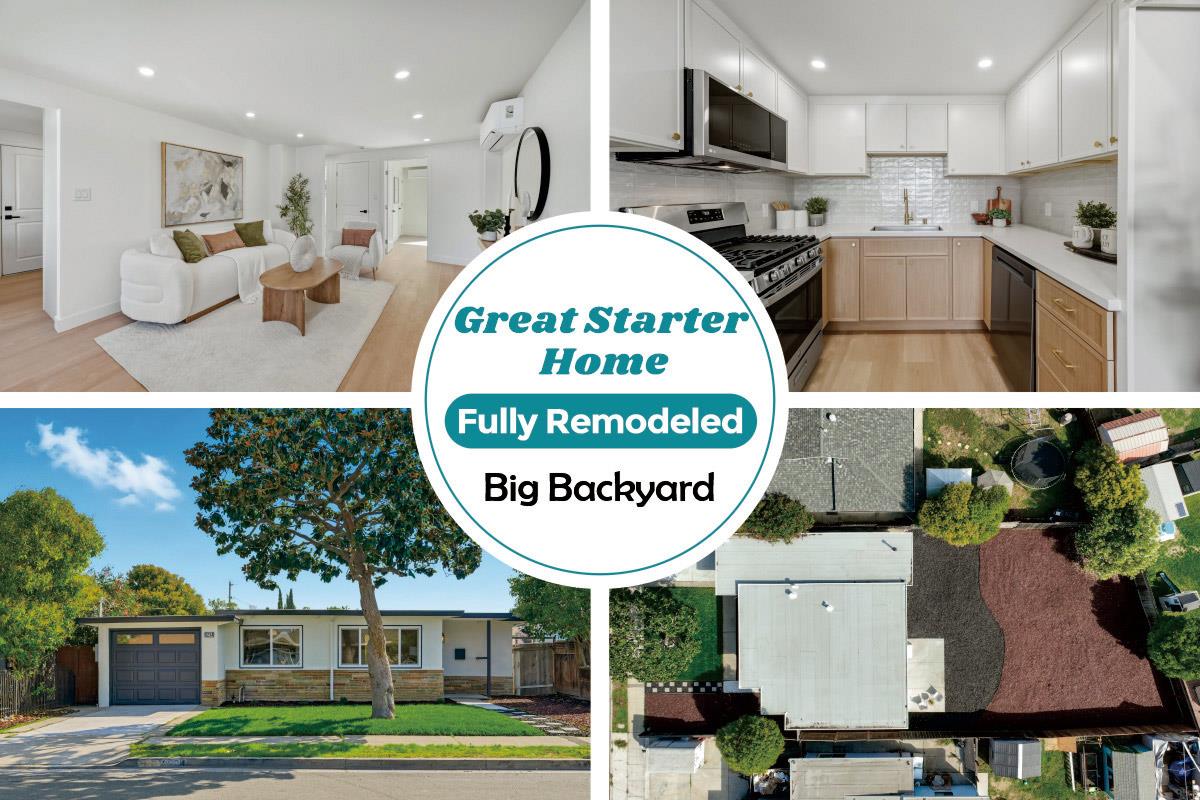 Front Image Thumbnail for ML82025828