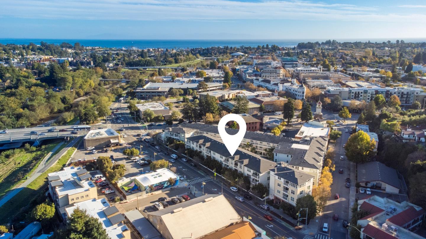 Front Image Thumbnail for ML82025829