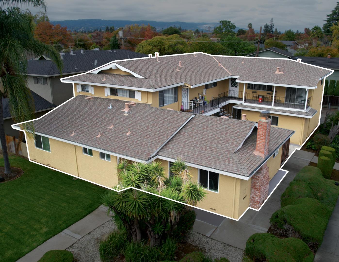 Front Image Thumbnail for ML82025835