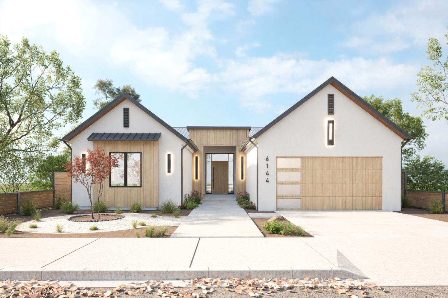 Front Image Thumbnail for ML82025851