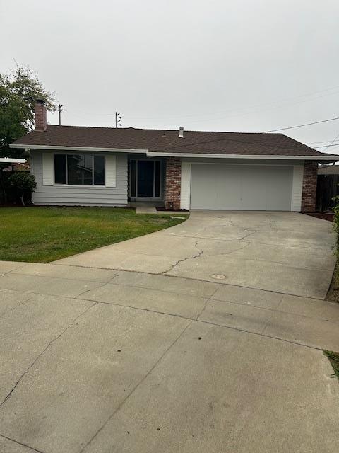 Front Image Thumbnail for ML82025858