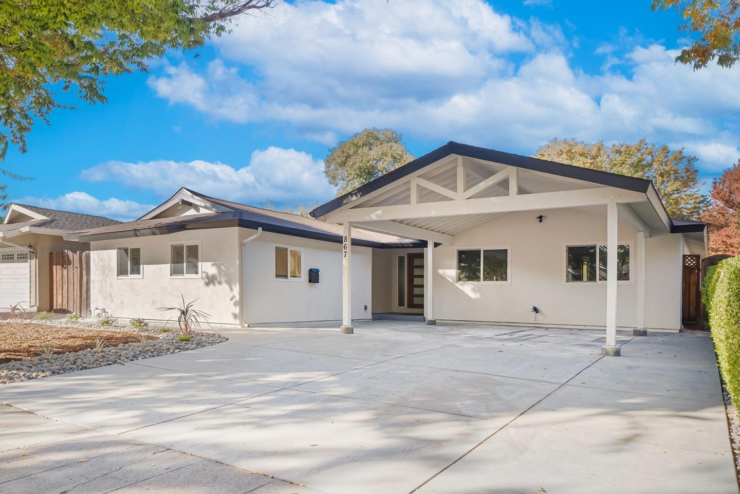 Front Image Thumbnail for ML82025861