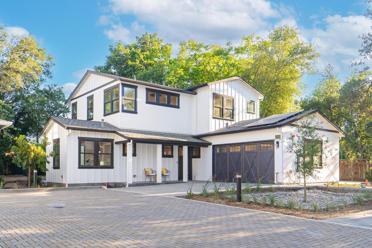 Front Image Thumbnail for ML82025871