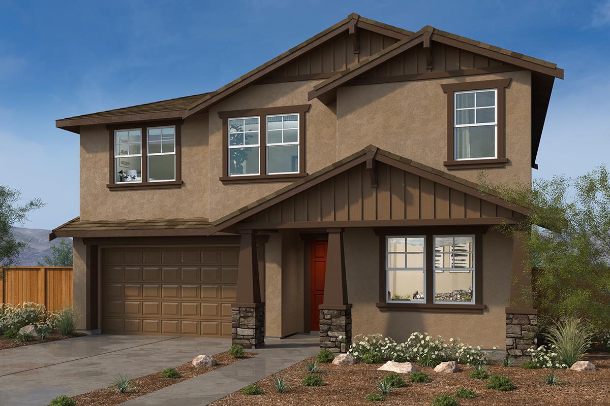 Front Image Thumbnail for ML82025880