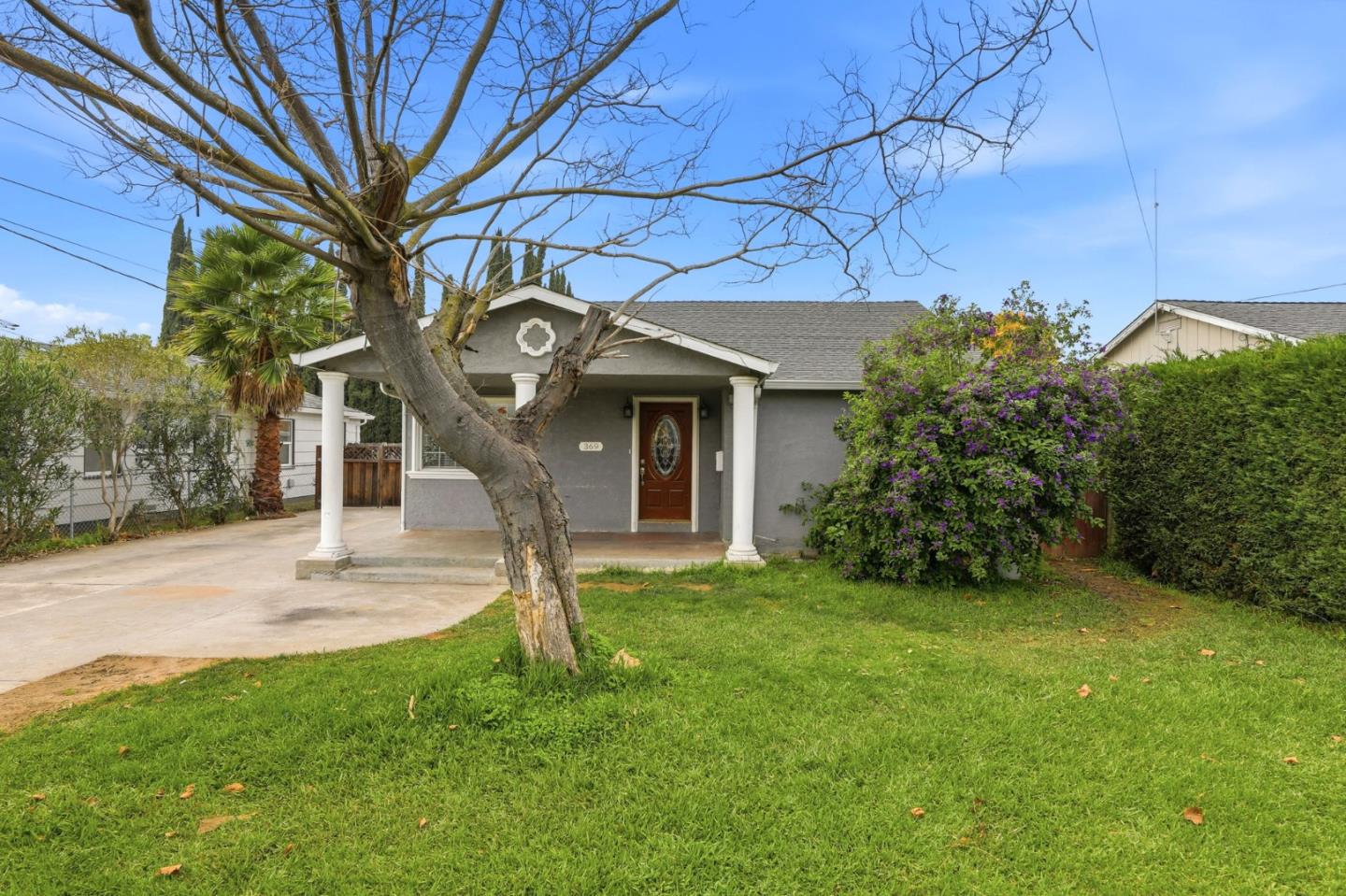 Front Image Thumbnail for ML82025894