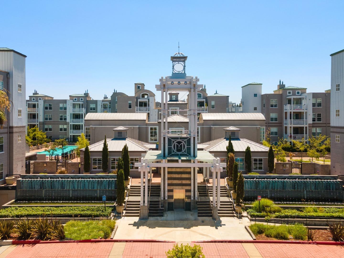 Front Image Thumbnail for ML82025902