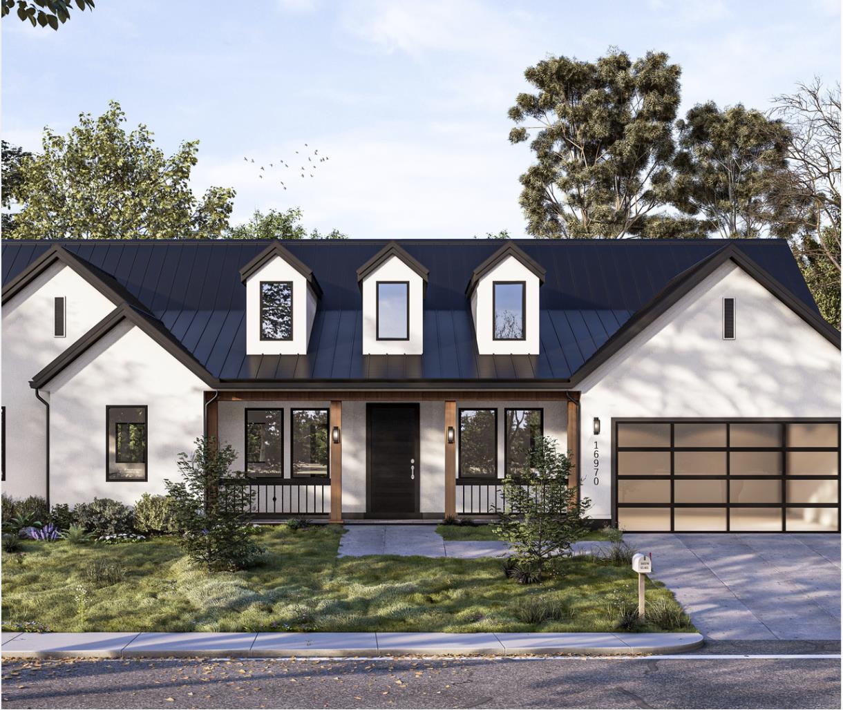 Front Image Thumbnail for ML82025925