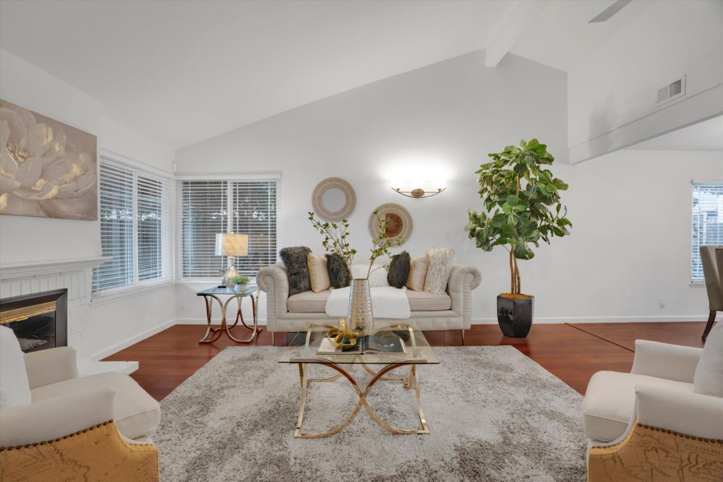 Front Image Thumbnail for ML82025938