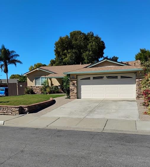 Front Image Thumbnail for ML82025941