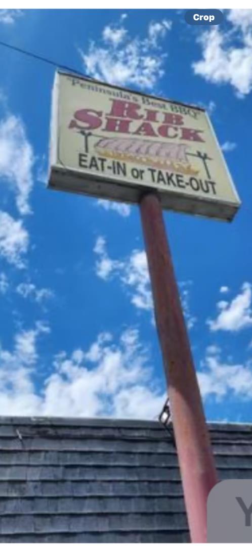 Front Image Thumbnail for ML82025945