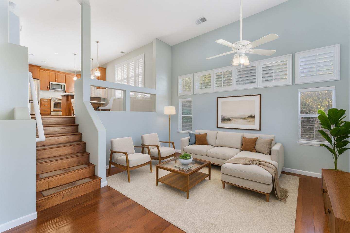 Front Image Thumbnail for ML82025949