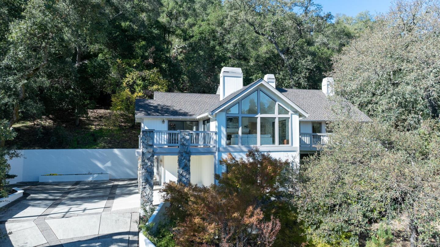 Front Image Thumbnail for ML82025951