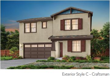 Front Image Thumbnail for ML82025952