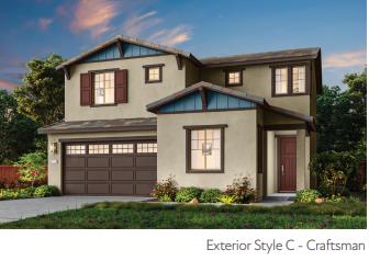 Front Image Thumbnail for ML82025959