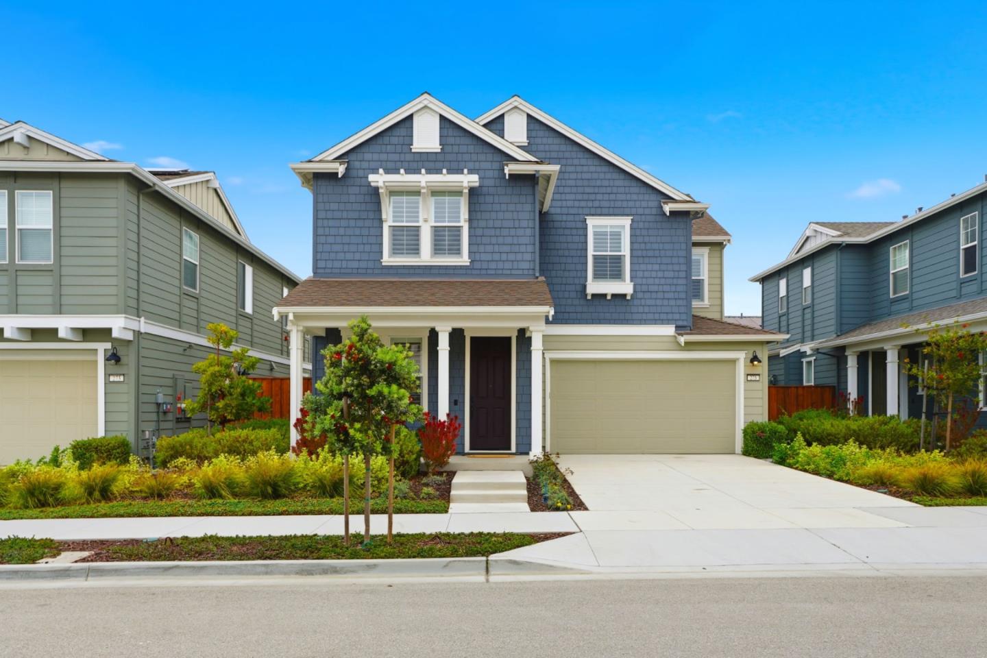 Front Image Thumbnail for ML82025967