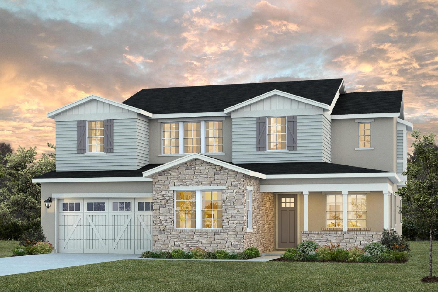 Front Image Thumbnail for ML82025969