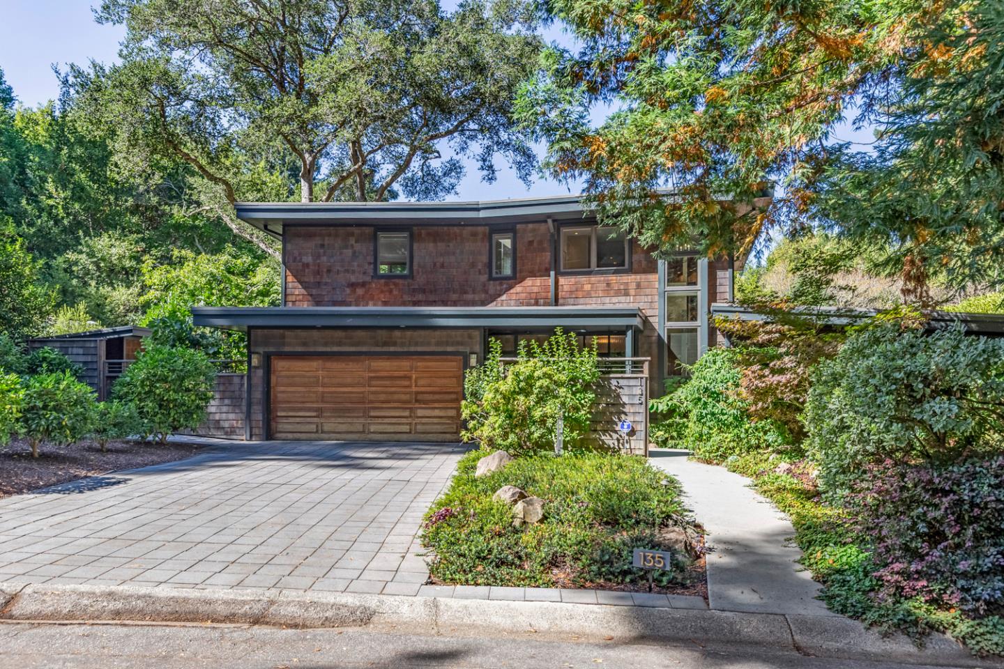 Front Image Thumbnail for ML82025987