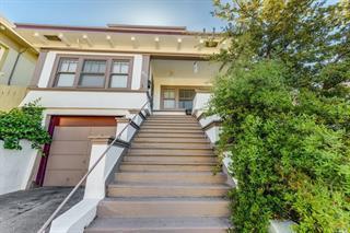 Front Image Thumbnail for ML82026000