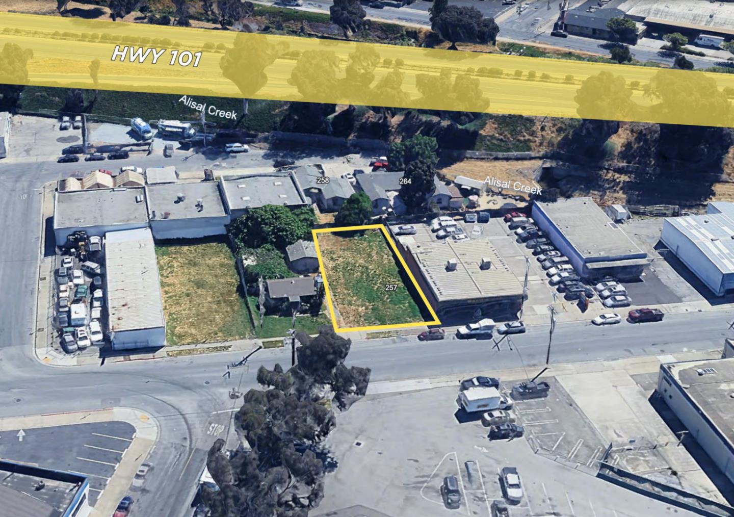 Front Image Thumbnail for ML82026003