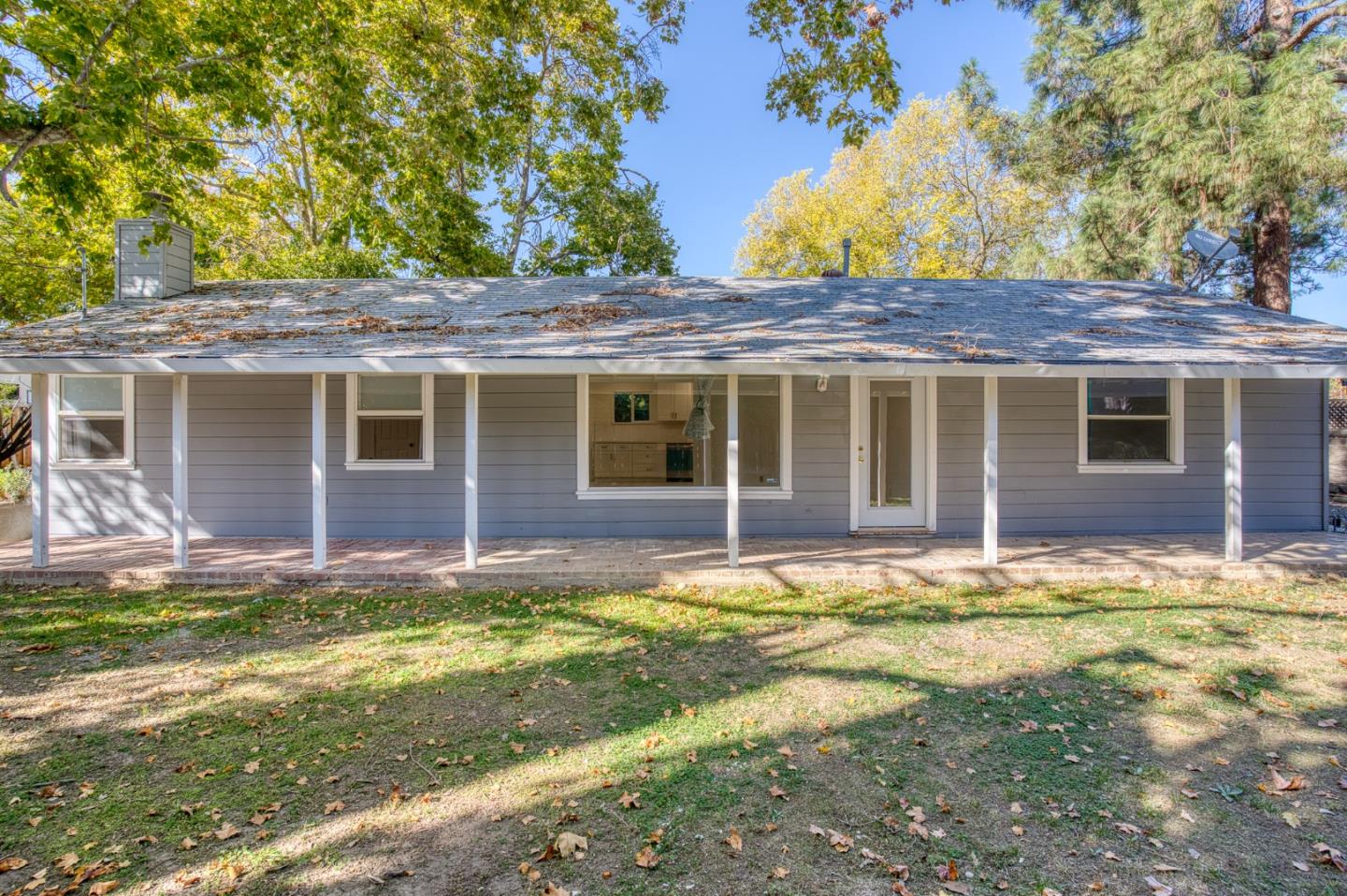 Front Image Thumbnail for ML82026008