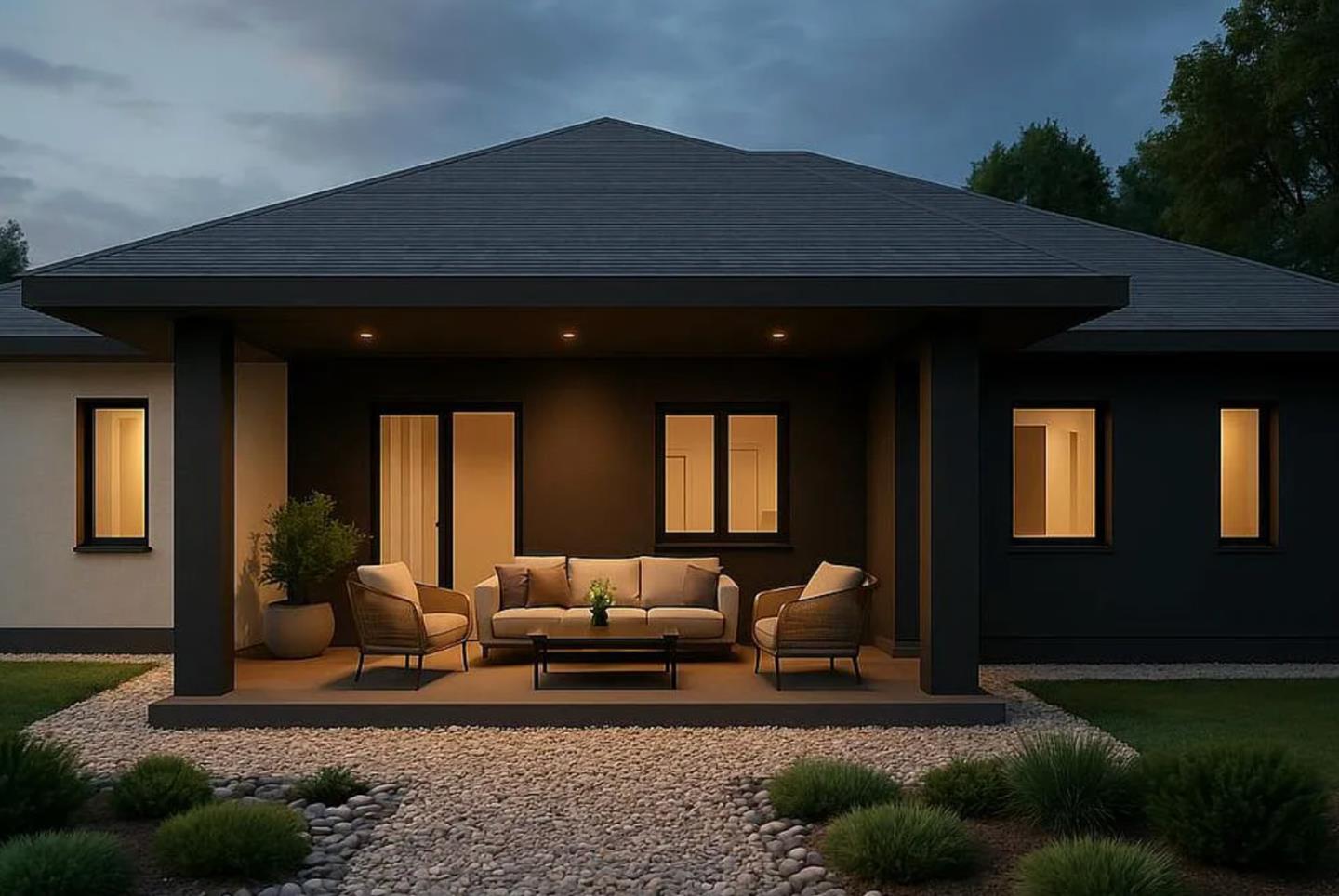 Front Image Thumbnail for ML82026009