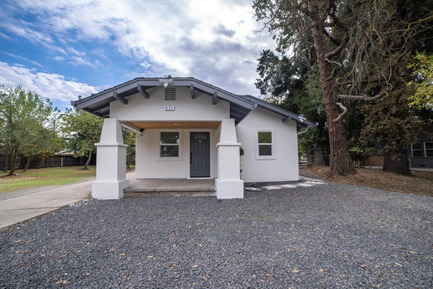 Front Image Thumbnail for ML82026015